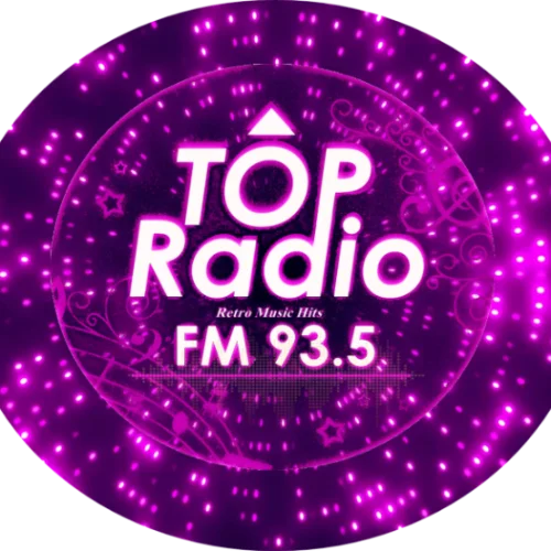 Top Radio