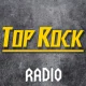 Top Rock Radio