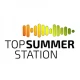 Top Summer Station