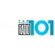 TOP TREND RADIO 101