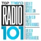 Top Trend Radio 101