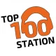 Top100Station
