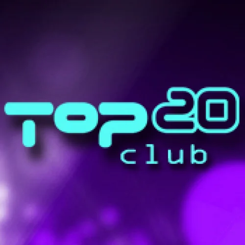 Top20club