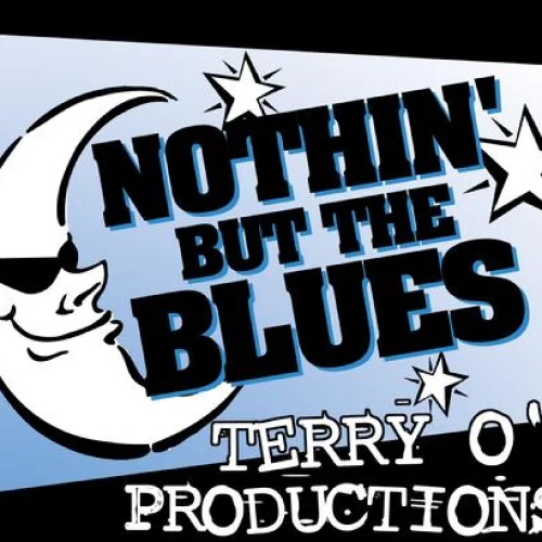 TOPBLUES