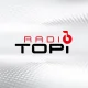 TOPi Radio