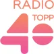 TOPP 40