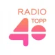 Topp40