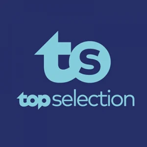 TOPselection