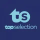 TOPselection