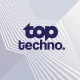 TOPtechno