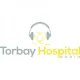 Torbay Hospital Radio