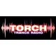 TORCH TRANCE RADIO
