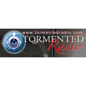 Tormented Radio