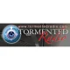 Tormented Radio