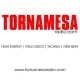 Tornamesa Radio