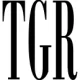 Toronto Global Radio - Freestyle