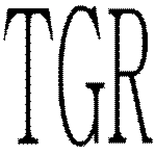 Toronto Global Radio - Reggaeton