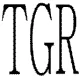 Toronto Global Radio - Rock