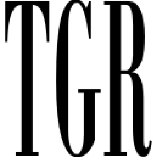 Toronto Global Radio - Trance