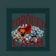 Torqued Cash Music