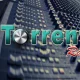 Torrente Radio RD