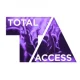 Total Access Radio - West Yorkshire