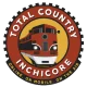 Total Country Inchicore