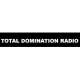 Total Domination Radio