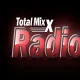Total Mixx Radio