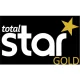 Total Star Gold