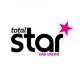 Total Star Radio