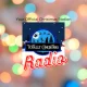 Totally Christmas Radio