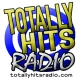 Totally Hits Radio