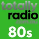 Totally Radio 80's