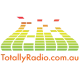 Totally Radio 80s