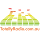 Totally Radio 90s