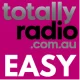 Totally Radio Easy
