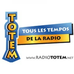 TOTEM (Brive-Vallée de la Dordogne)