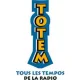 Totem Tarn-et-Garonne