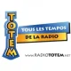 TOTEM (Tarn et Garonne)