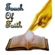 Touch of Faith Radio