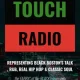 TOUCH RADIO
