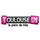 Toulouse FM