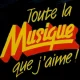 Toute La Musique Que J'aime