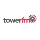 Tower FM