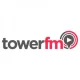 Tower fm
