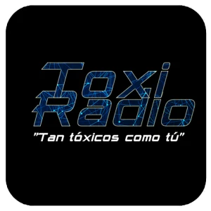 Toxi Radio