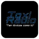 Toxi Radio