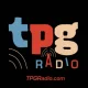 TPG Radio
