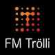 FM Trölli